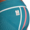 006340-300-POWERSKIN CARBON CORE FX LE JAMMER-005-O.jpg Powerskin Carbon-Core-Fx Calypso Bay Uomo