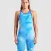 006341-140 POWERSKIN CARBON AIR2 COBALT ARENA Limited Edition