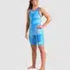 006341-140 c POWERSKIN CARBON AIR2 COBALT ARENA Limited Edition