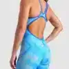006341-140 e POWERSKIN CARBON AIR2 COBALT ARENA Limited Edition