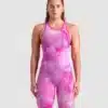006341-150 POWERSKIN CARBON AIR2 CICLAMYN ARENA Limited Edition
