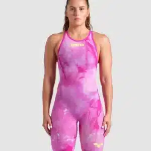 POWERSKIN CARBON AIR2 CICLAMYN ARENA Limited Edition