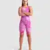 006341-150 c POWERSKIN CARBON AIR2 CICLAMYN ARENA Limited Edition
