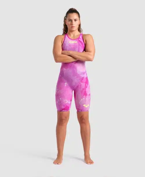 006341-150 c POWERSKIN CARBON AIR2 CICLAMYN ARENA Limited Edition