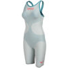 006341-201-POWERSKIN CARBON AIR2 LE OB-001-FL-S POWERSKIN CARBON AIR2 SOOTHING SEA ARENA