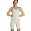 006341-201-POWERSKIN CARBON AIR2 LE OB-001-O.jpg POWERSKIN CARBON AIR2 SOOTHING SEA ARENA