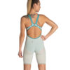 006341-201-POWERSKIN CARBON AIR2 LE OB-002-O.jpg POWERSKIN CARBON AIR2 SOOTHING SEA ARENA
