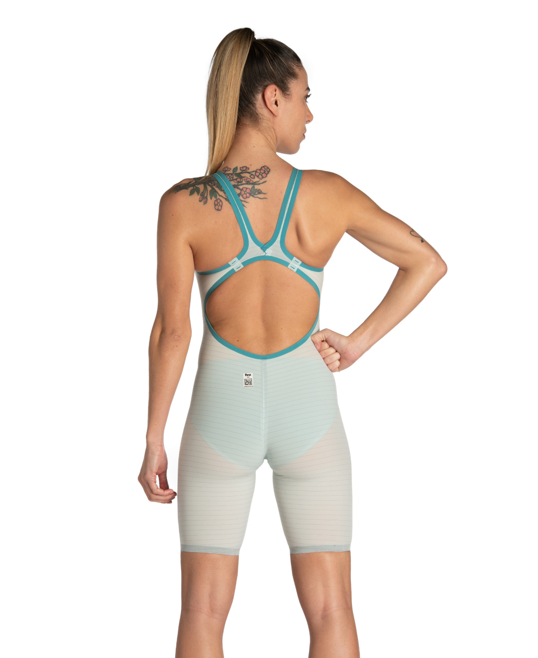 006341-201-POWERSKIN CARBON AIR2 LE OB-002-O.jpg POWERSKIN CARBON AIR2 SOOTHING SEA ARENA