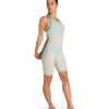 006341-201-POWERSKIN CARBON AIR2 LE OB-003-O.jpg POWERSKIN CARBON AIR2 SOOTHING SEA ARENA