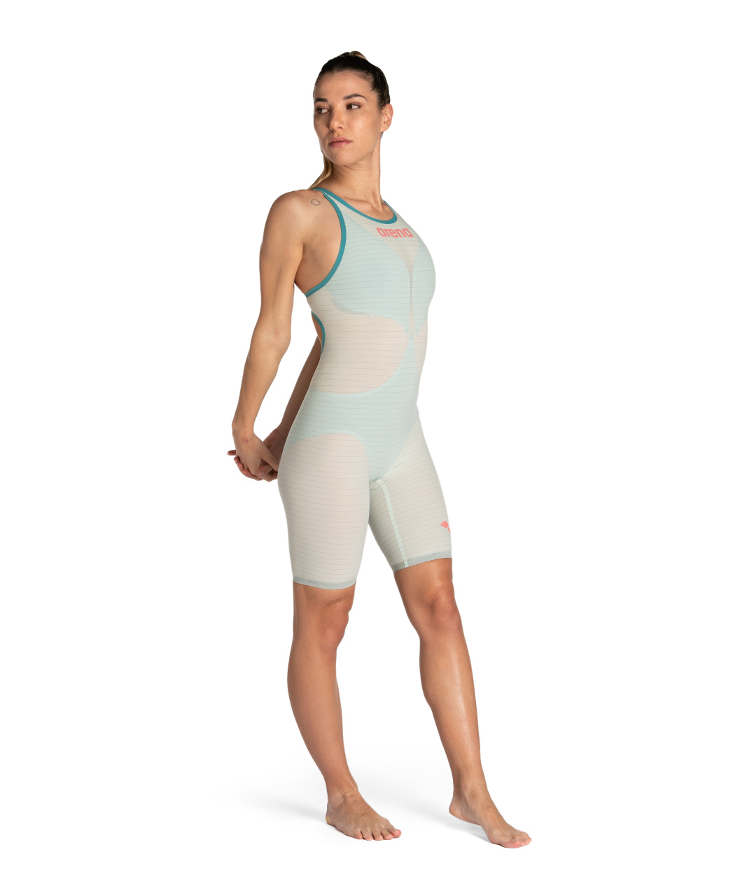 006341-201-POWERSKIN CARBON AIR2 LE OB-003-O.jpg POWERSKIN CARBON AIR2 SOOTHING SEA ARENA