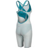 006341-201-POWERSKIN CARBON AIR2 LE OB-004-BR-S POWERSKIN CARBON AIR2 SOOTHING SEA ARENA