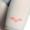 006341-201-POWERSKIN CARBON AIR2 LE OB-004-O.jpg POWERSKIN CARBON AIR2 SOOTHING SEA ARENA