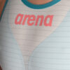 006341-201-POWERSKIN CARBON AIR2 LE OB-005-O.jpg POWERSKIN CARBON AIR2 SOOTHING SEA ARENA