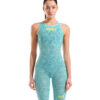 006341-580-POWERSKIN CARBON AIR2 LE OB-001.55814238 POWERSKIN CARBON AIR2 ARENA Limited Edition WATER MAZE