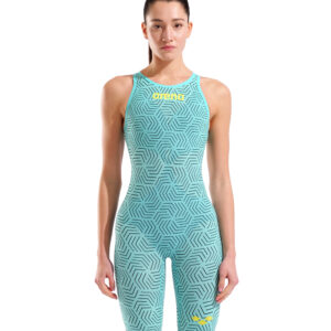 POWERSKIN CARBON AIR2 ARENA Limited Edition WATER MAZE