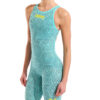 006341-580-POWERSKIN CARBON AIR2 LE OB-004.7c75bfa0 POWERSKIN CARBON AIR2 ARENA Limited Edition WATER MAZE