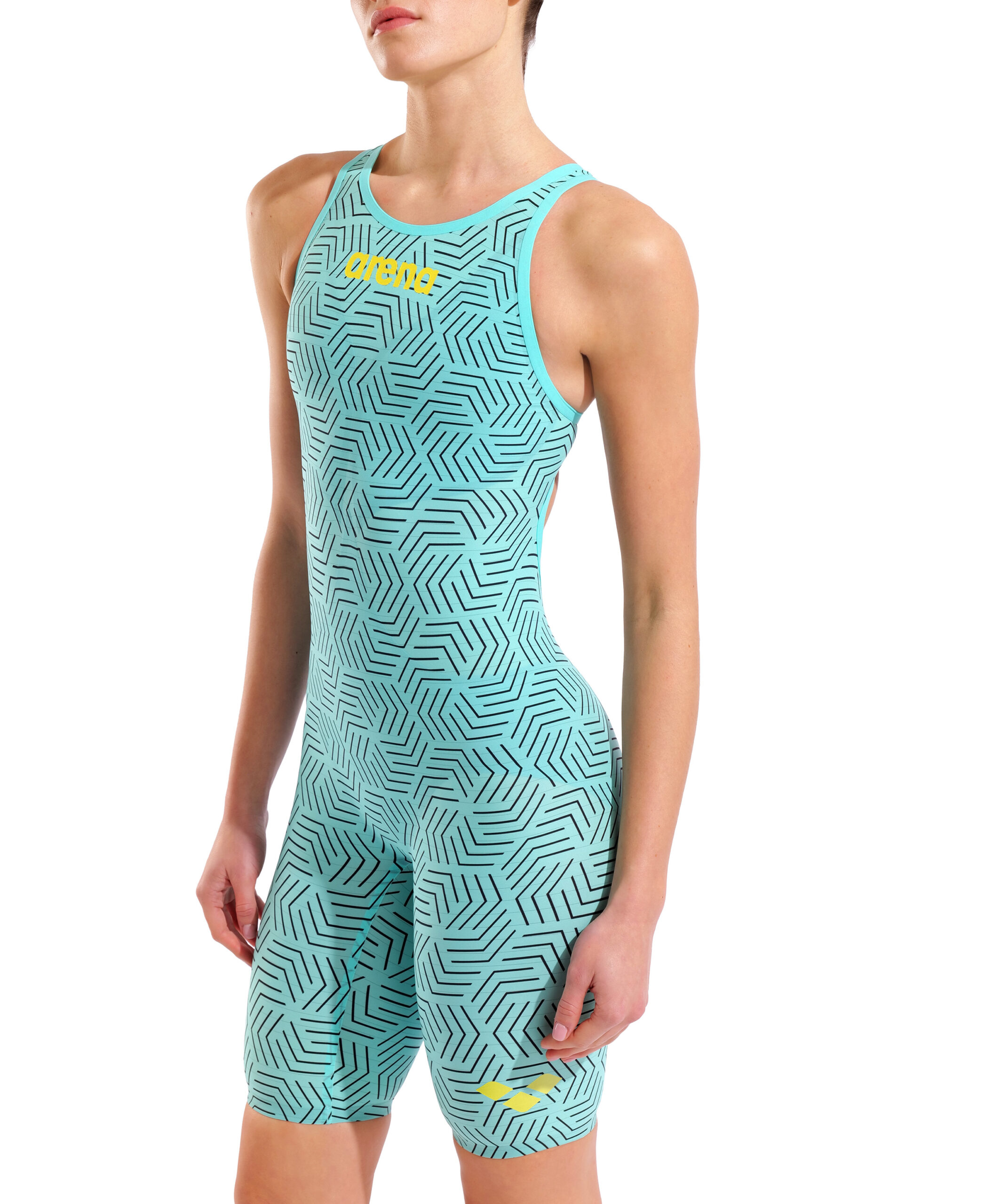 006341-580-POWERSKIN CARBON AIR2 LE OB-004.7c75bfa0 POWERSKIN CARBON AIR2 ARENA Limited Edition WATER MAZE