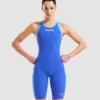 POWERSKIN CARBON AIR2 ARENA LE NEON BLAZE