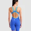 POWERSKIN CARBON AIR2 ARENA LE NEON BLAZE