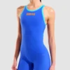POWERSKIN CARBON AIR2 ARENA LE NEON BLAZE