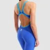 POWERSKIN CARBON AIR2 ARENA LE NEON BLAZE