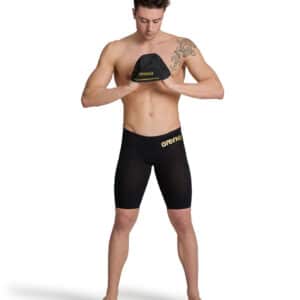 POWERSKIN CARBON AIR2 50° ARENA uomo
