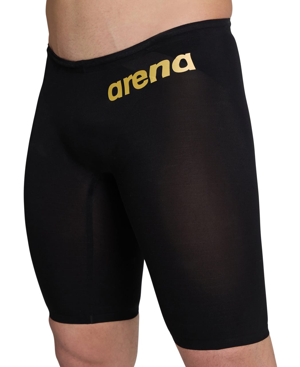 POWERSKIN CARBON AIR2 50° ARENA uomo