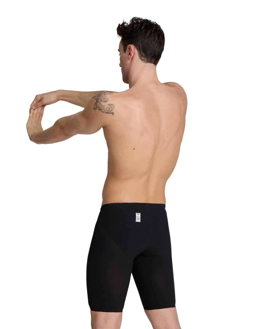 POWERSKIN CARBON AIR2 50° ARENA uomo