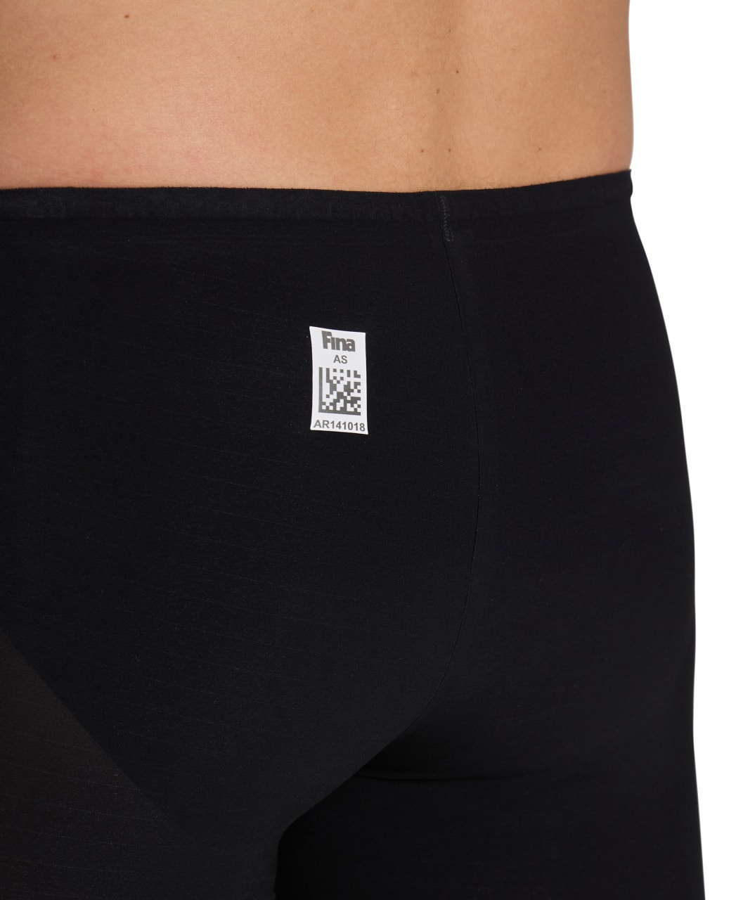 POWERSKIN CARBON AIR2 50° ARENA uomo