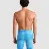006344-140 b POWERSKIN CARBON AIR2 COBALT Limited Edition uomo