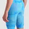 006344-140 e POWERSKIN CARBON AIR2 COBALT Limited Edition uomo