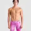 POWERSKIN CARBON AIR2 CICLAMYN Limited Edition uomo