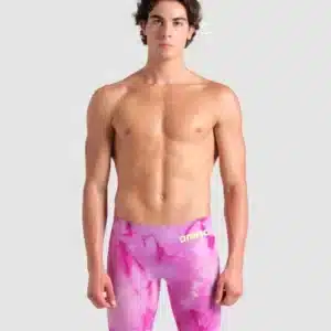 POWERSKIN CARBON AIR2 CICLAMYN Limited Edition uomo