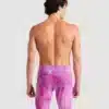 POWERSKIN CARBON AIR2 CICLAMYN Limited Edition uomo