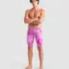 POWERSKIN CARBON AIR2 CICLAMYN Limited Edition uomo