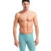006344-580-POWERSKIN CARBON AIR2 LE JAMMER-001.8cce33dc POWERSKIN CARBON AIR2 uomo Limited Edition WATER MAZE
