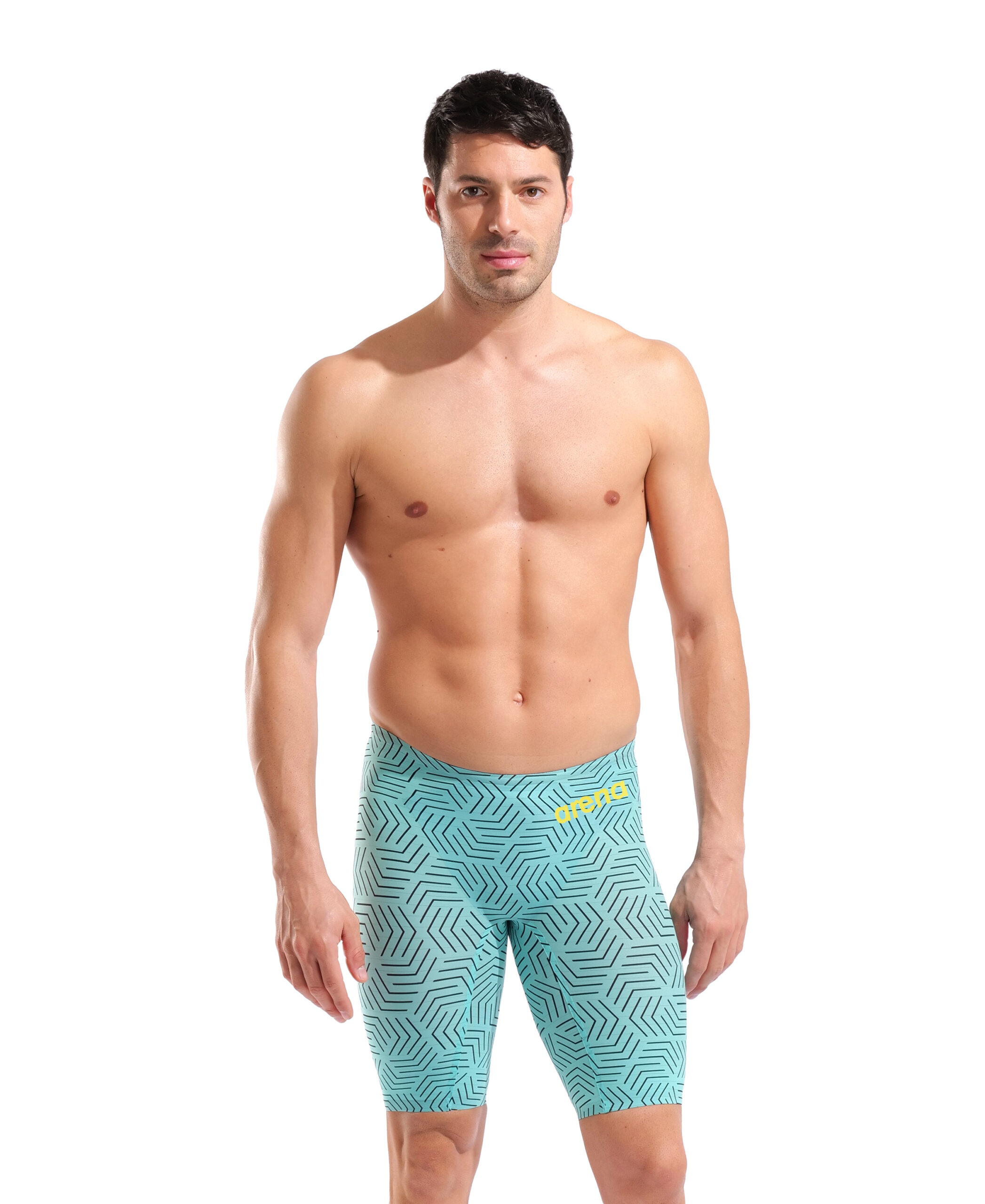 006344-580-POWERSKIN CARBON AIR2 LE JAMMER-001.8cce33dc POWERSKIN CARBON AIR2 uomo Limited Edition WATER MAZE