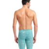 006344-580-POWERSKIN CARBON AIR2 LE JAMMER-002.a175afb8 POWERSKIN CARBON AIR2 uomo Limited Edition WATER MAZE