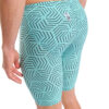 006344-580-POWERSKIN CARBON AIR2 LE JAMMER-005.8d479f75 POWERSKIN CARBON AIR2 uomo Limited Edition WATER MAZE
