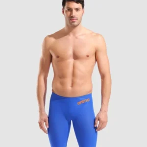 POWERSKIN CARBON AIR2 ARENA NEON BLAZE