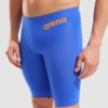 POWERSKIN CARBON AIR2 ARENA NEON BLAZE