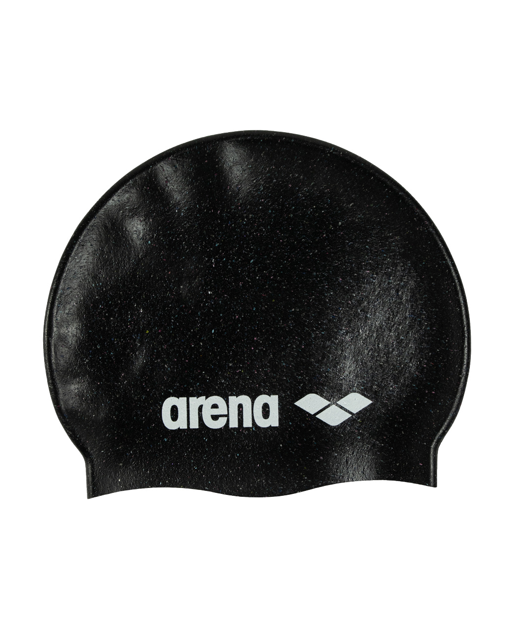 Cuffia nuoto Silicone Cup ARENA