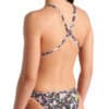 Costume Donna Rule Breaker Hooked Reversible ARENA