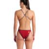 Costume Donna Rule Breaker Hooked Reversible ARENA