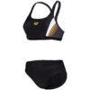 006482-553-W THREEFOLD TWO PIECES R-001-FL-S Bikini piscina THREEFOLD TWO PIECES