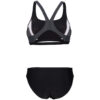 006482-553-W THREEFOLD TWO PIECES R-006-B-S Bikini piscina THREEFOLD TWO PIECES