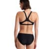 006482-581-W THREEFOLD TWO PIECES R-02.jpg Bikini piscina THREEFOLD Two Pieces ARENA