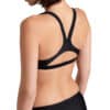 006482-581-W THREEFOLD TWO PIECES R-04.jpg Bikini piscina THREEFOLD Two Pieces ARENA