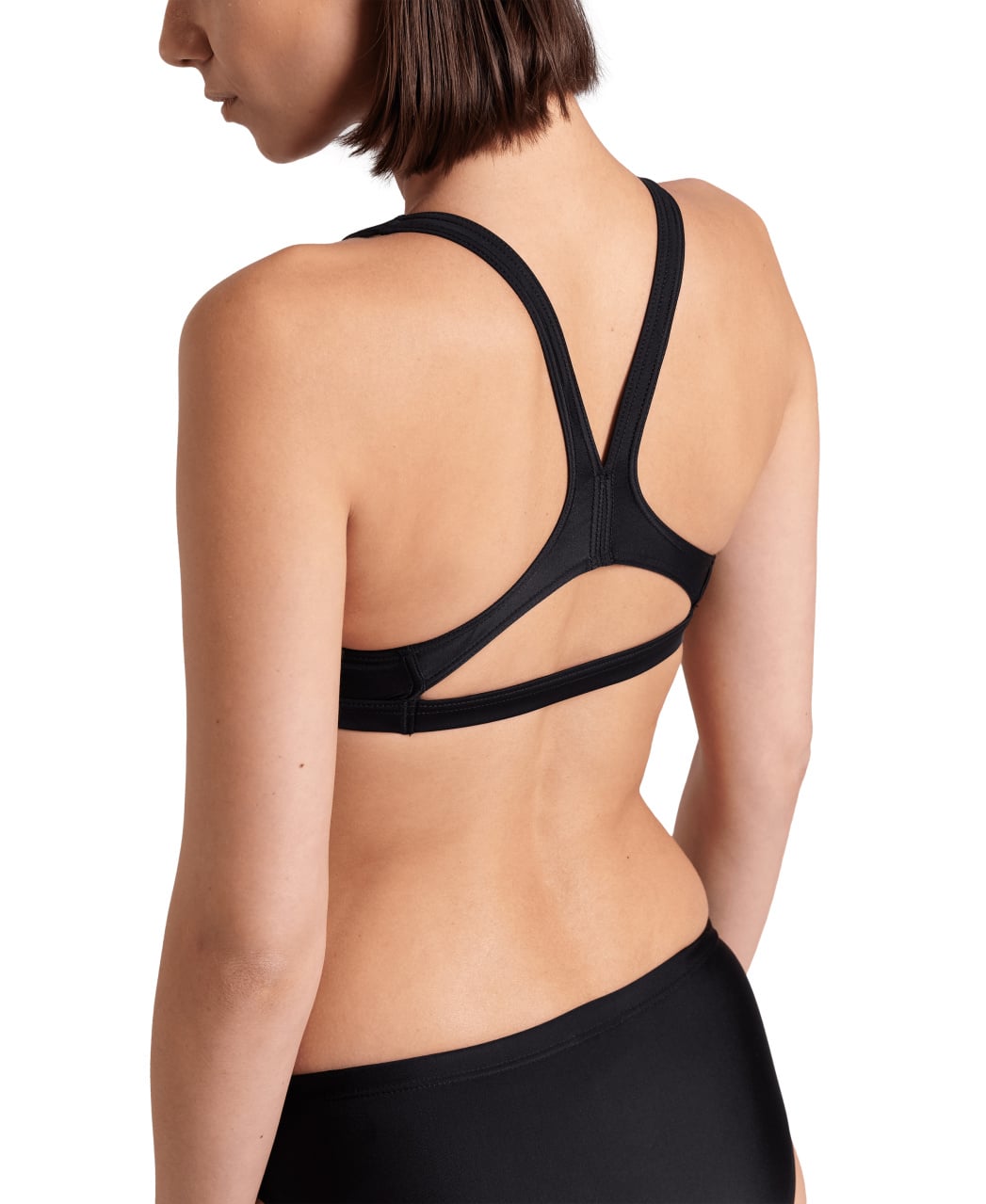 006482-581-W THREEFOLD TWO PIECES R-04.jpg Bikini piscina THREEFOLD Two Pieces ARENA