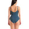 Costume donna JEWEL ONE PIECE ARENA Mangrove